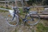 DSC_4289 _small.jpg